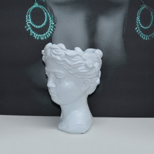 Vaza Venus Adonis 2