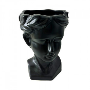Vaza Venus Wanted Power Black2