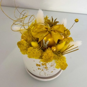 decoratiuni pascale, oua