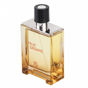 Ard Al Zaafaran, True Dreams Mega Collection, Barbati, Apa De Parfum, 100 ml - Img 2