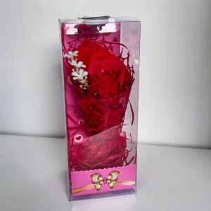 valentine's day