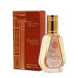 parfum arabesc