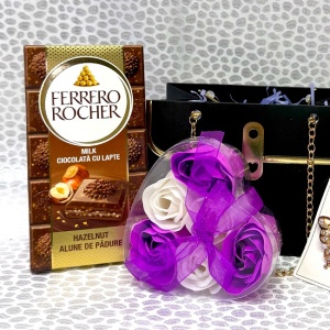 parfum