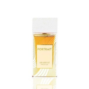 Parfum arabesc, Apa de parfum Arabiyat Prestige Portrait, Unisex, 80 ml - Img 2
