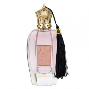 Parfum arabesc, Apa de Parfum Daareen, Ard Al Zaafaran, Femei, 100ml - Img 1