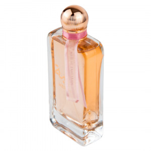 Parfum arabesc, Apa de Parfum Heibah, Ard Al Zaafaran, Femei, 100 ml - Img 3