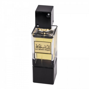 Parfum arabesc, Apa de parfum Wadi al Khaleej Lil Binat Fiqat, Femei, 100 ml - Img 2