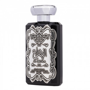 Parfum arabesc  Ard al Zaafaran, Al Ibdaa, Barbati, Apa de Parfum 100ml