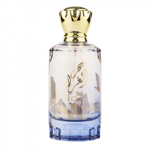 Parfum arabesc Ard al Zaafaran, Bahar al Gharam, Femei, Apa de Parfum 100ml
