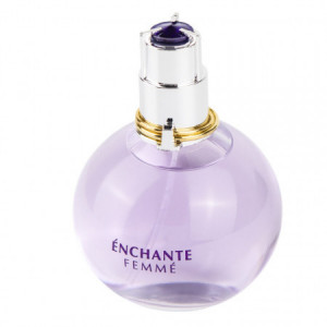 Parfum Arabesc Ard Al Zaafaran, Enchante Mega Collection, Apa de Parfum, Femei, 100ml - Img 2