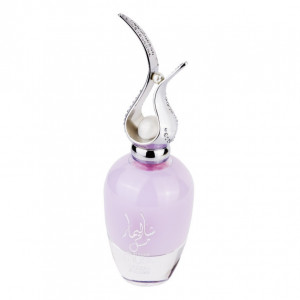 Parfum Ard al Zaafaran, Shalimar Musk Poudree, Femei, Apa de Parfum 100ml