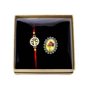 martisor