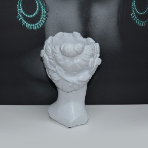 Vaza Venus Adonis spate