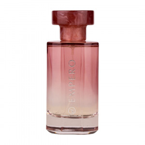 Apa de Parfum Empero Pour Homme, Grandeur Elite, Barbati, 100 ml - Img 1