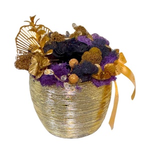 Aranjament floral