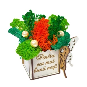 pachet cadou