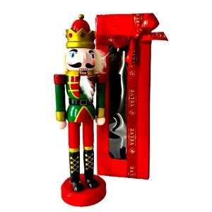 Figurina de decor pentru casa