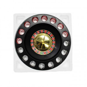 Joc ruleta cu pahare si shot-uri5