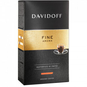 Pachet goldishold pentru barbati, Parfum Cuba 130ml, cinci trabucuri, Absolut Vodka 200ml, cafea Davidoff Fine