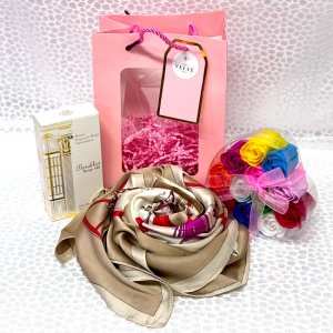 extract de parfum parfum arabesc