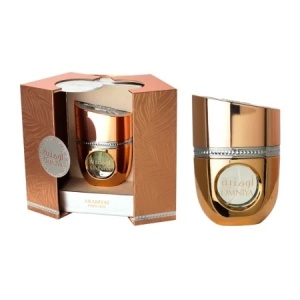 Parfum arabesc, Apa de parfum Arabiyat Prestige Omniya, Femei, 100 ml