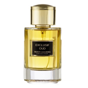 parfum