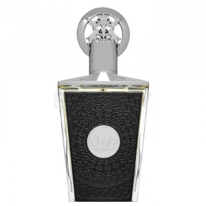 Parfum arabesc, Apa de Parfum Taweel, Lattafa, Unisex, 100 ml