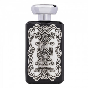 Parfum arabesc  Ard al Zaafaran, Al Ibdaa, Barbati, Apa de Parfum 100ml