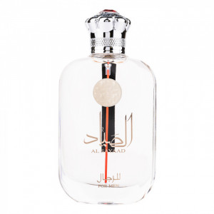 Parfum arabesc Ard al Zaafaran, Al Sayaad, Barbati, Apa de Parfum 100ml