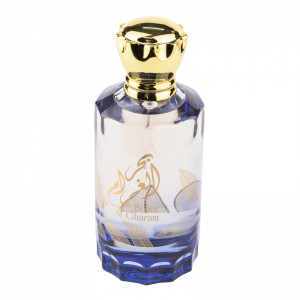 Parfum arabesc Ard al Zaafaran, Bahar al Gharam, Femei, Apa de Parfum 100ml