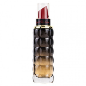 Parfum Arabesc Ard Al Zaafaran, Just For You Mega Collection, Apa de Parfum, Femei, 100 ml - Img 1