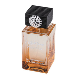 Parfum arabesc Ard al Zaafaran,  Majnoon, Unisex, Apa de Parfum 100 ml4