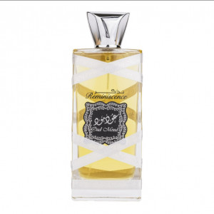 Parfum Lattafa, Oud Mood , Femei, Apa de Parfum 30ml
