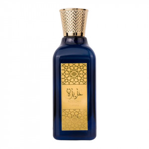 Parfum Lattafa, Azeezah, Femei, Apa de Parfum 100ml2