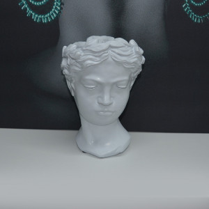 Vaza Venus Adonis