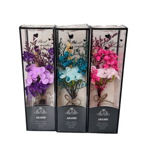 floarea mieresei