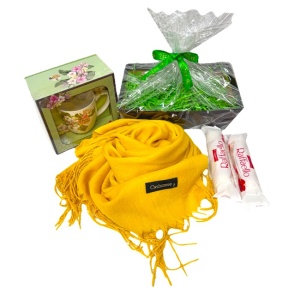 martisor