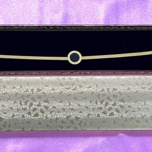 bratara inox, bratara femei