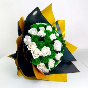 Buchet special