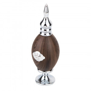 Parfum arabesc, Apa de Parfum Hala, Lattafa, Unisex, 100 ml - Img 3
