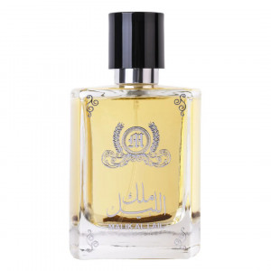 Parfum arabesc, Apa de Parfum Malik Al Lail, Ard Al Zaafaran, Unisex, 100 ml - Img 1