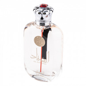 Parfum arabesc Ard al Zaafaran, Al Sayaad, Barbati, Apa de Parfum 100ml