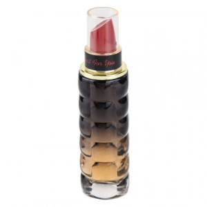Parfum Arabesc Ard Al Zaafaran, Just For You Mega Collection, Apa de Parfum, Femei, 100 ml - Img 2