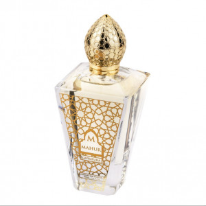 Parfum Mahur, Gayratuha ,Femei, Apa de Parfum 100ml
