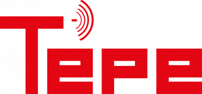 TEPE ELEKTRIK