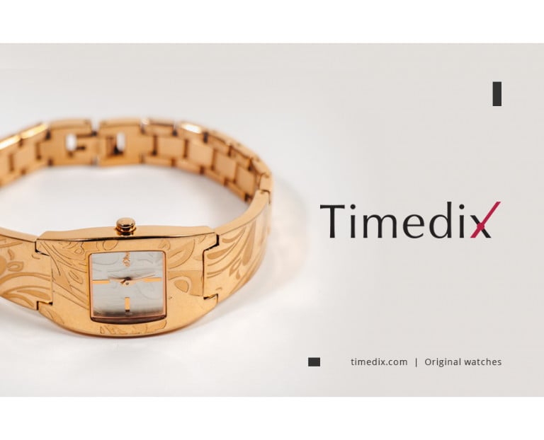What Does Gifting a Watch Symbolize?