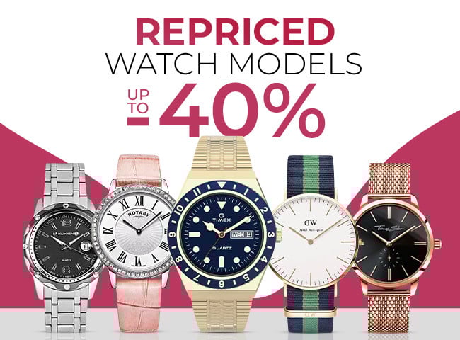 reassessed watches
