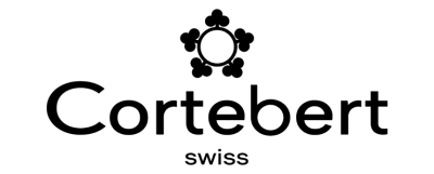 CORTEBERT