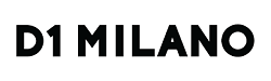 D1 Milano
