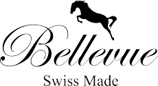 Bellevue